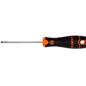 Tournevis torx tamper expert T10 3X75