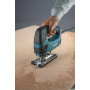 La Scie Sauteuse MAKITA Ref. 4350FCTJ  de 720W