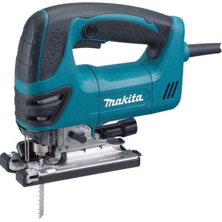 Scie Sauteuse MAKITA 4350FCTJ - 720 W