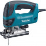 La Scie Sauteuse MAKITA Ref. 4350FCTJ  de 720W