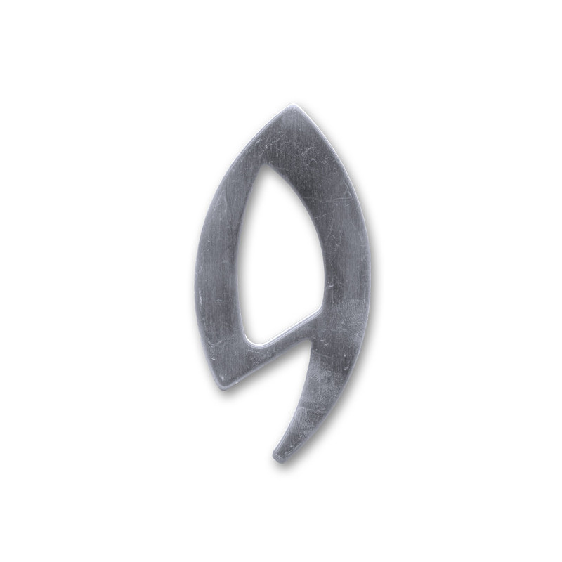 Jeu De 3 Tamis En Acier Inoxydable (3, 16,5 22,5 28,5 Cm