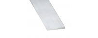 Profilés Aluminium