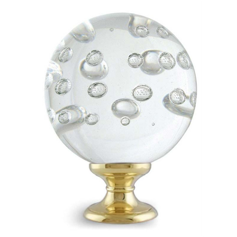 Comment Mettre En Valeur Votre Rampe D Escalier