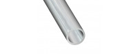 Profilés Aluminium