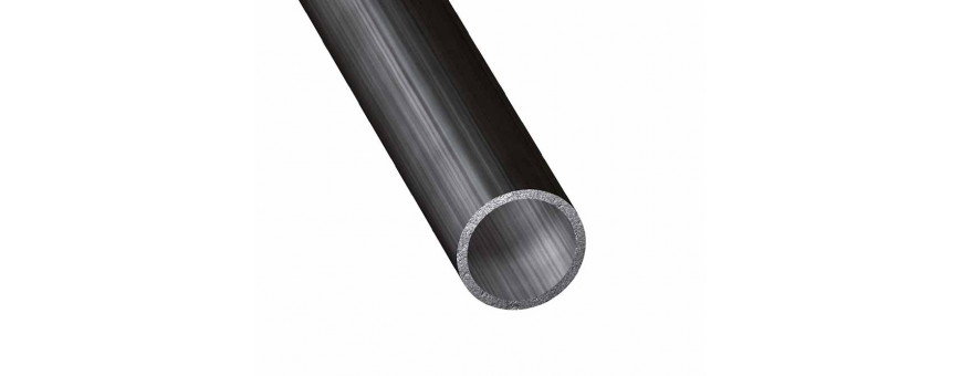 Profilés Acier