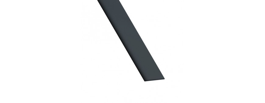 Accueil
