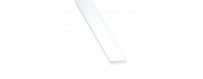 Profilés PVC 
