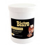 Bistro Cuivre 150ml