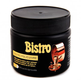 Bistro Cuivre 150ml