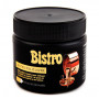 Bistro Cuivre 150ml