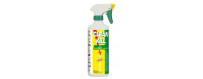 Insecticides