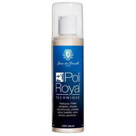 Poli Royal Technique 200ml