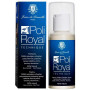 Poli Royal Technique 100 ml