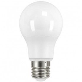 Ampoule E27 LED Dimmable 10W Blanc Chaud