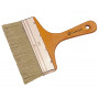 Pinceau Brosse Spalter