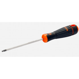 Tournevis Torx Tamper Bahco