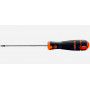 Tournevis expert Torx Tamper résistant