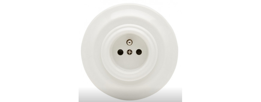 Accessoires De Luminaires