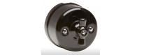 Accessoires De Luminaires