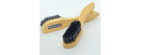 Accessoires du Cuir