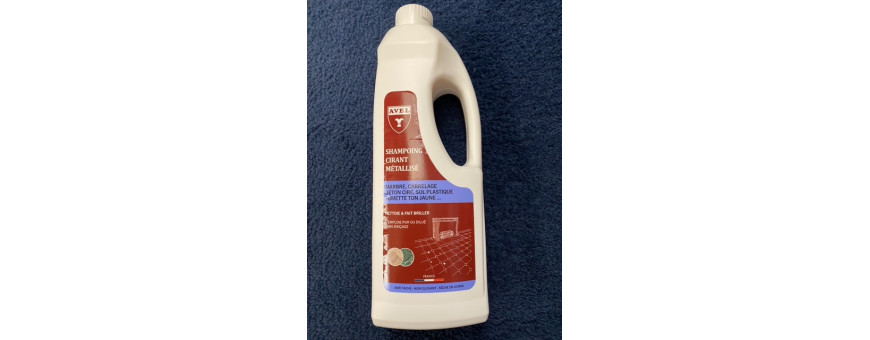 Les Tomettes et Terres Cuites