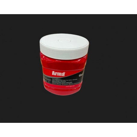 Savon d'Atelier Arma Gel 1 Litre