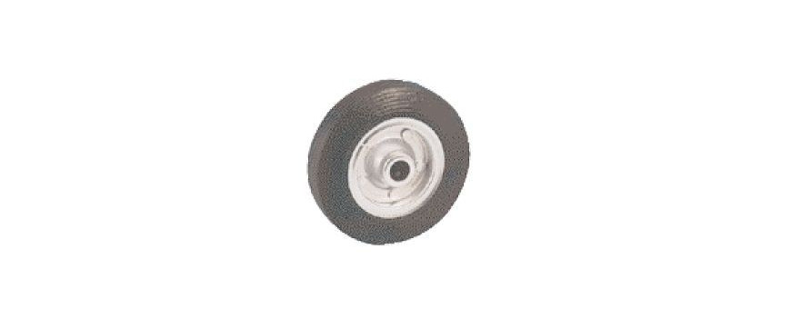 Roues
