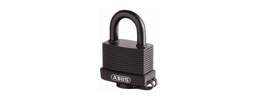 Cadenas