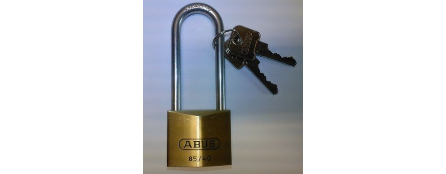 Cadenas