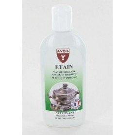 Desoxydant Etain Avel 250 ml