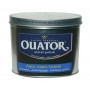 Ouate de Nettoyage pour le Chrome 75gr