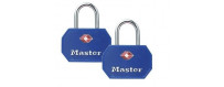 Cadenas