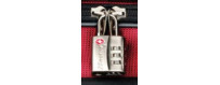 Cadenas