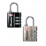 Cadenas TSA Master Lock série 4680