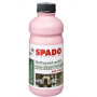 Pol Polish Spado 750ml