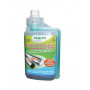 Anti odeurs canalisations menthe 1l