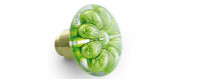 Modèles Disques Bulles de Fleur
