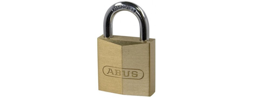 Cadenas