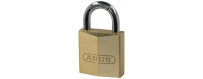 Cadenas