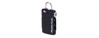 Cadenas TSA