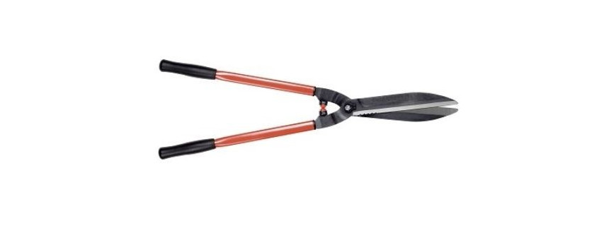 Outils De Taille