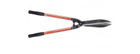 Outils De Taille