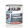 Peinture Magnétique