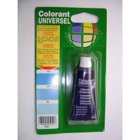 Colorants Universels