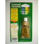 Colorants Universels