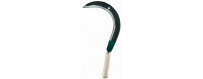 Outils D'entretien