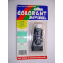 Colorants Universels