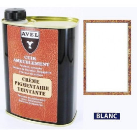 Crème Pigmentaire Teintante Avel 375 ml