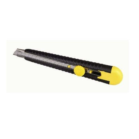 Cutter MPO 9mm STANLEY