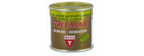 Peintures et Dorures Avel